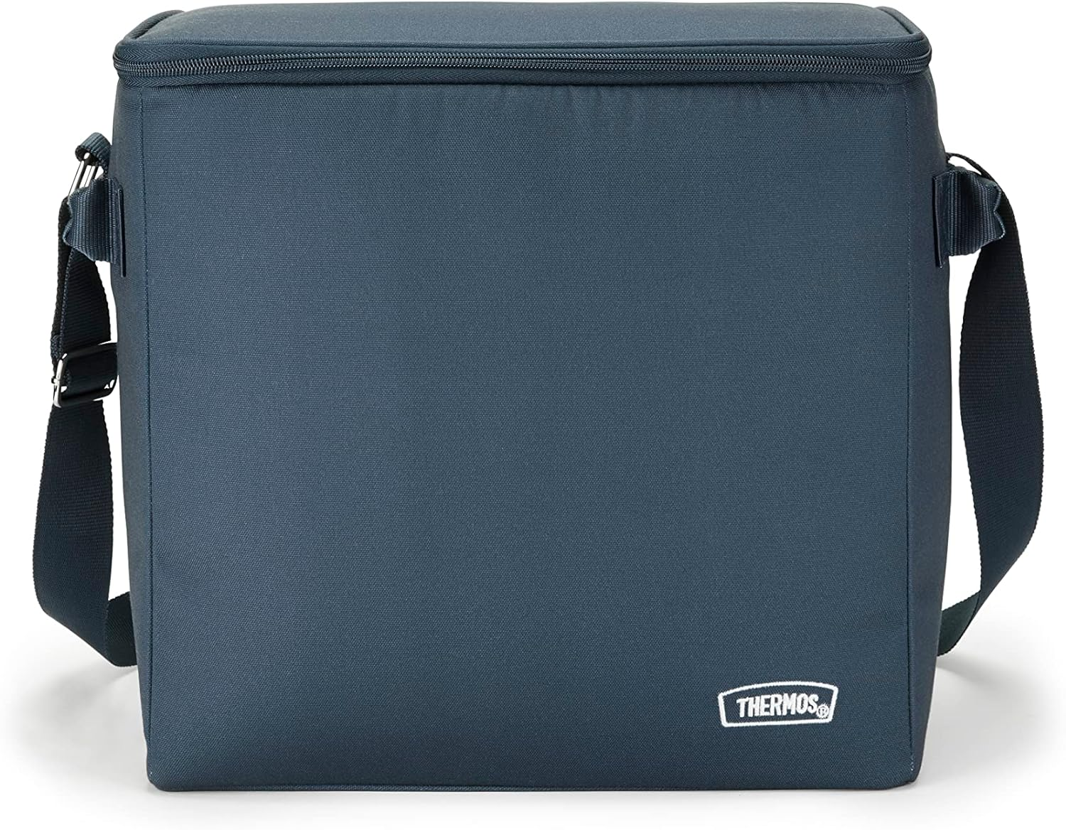 Thermos&reg; Eco-Cool Recycled PET Cooler 25L/36 Can - Blue image number 2