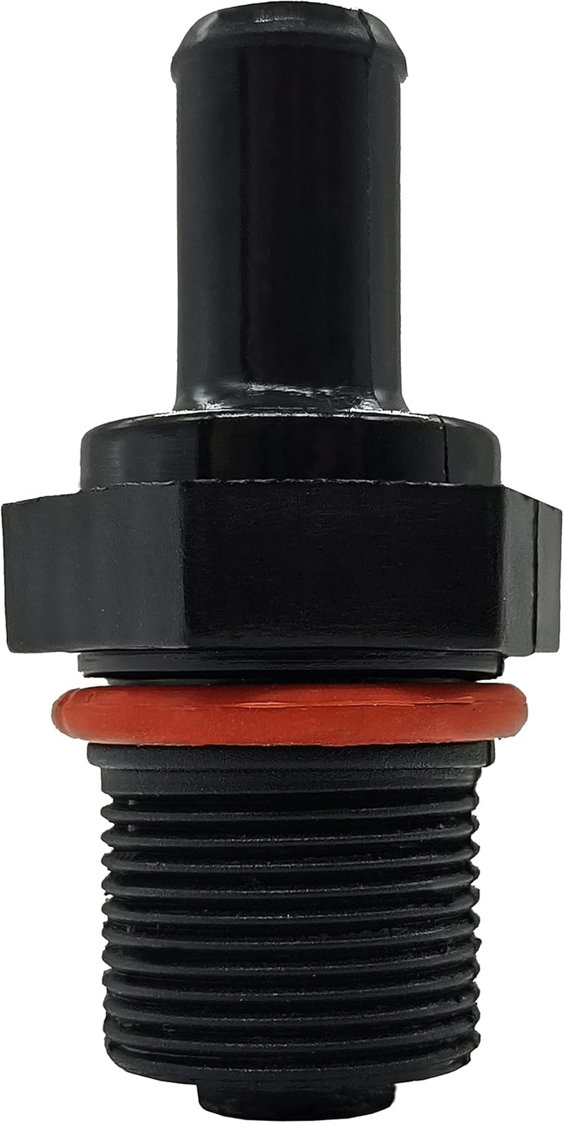 Rldym PCV Exhaust Control Valve 26740-2G000 Select for Hyundai Kia Exhaust Elantra, Santa Fe, Sonata, Tucson, Forte, Soul, Positive Crankcase Ventilation Valve OEM 267402G000, 29651, PCV490, 0450404 image number 5