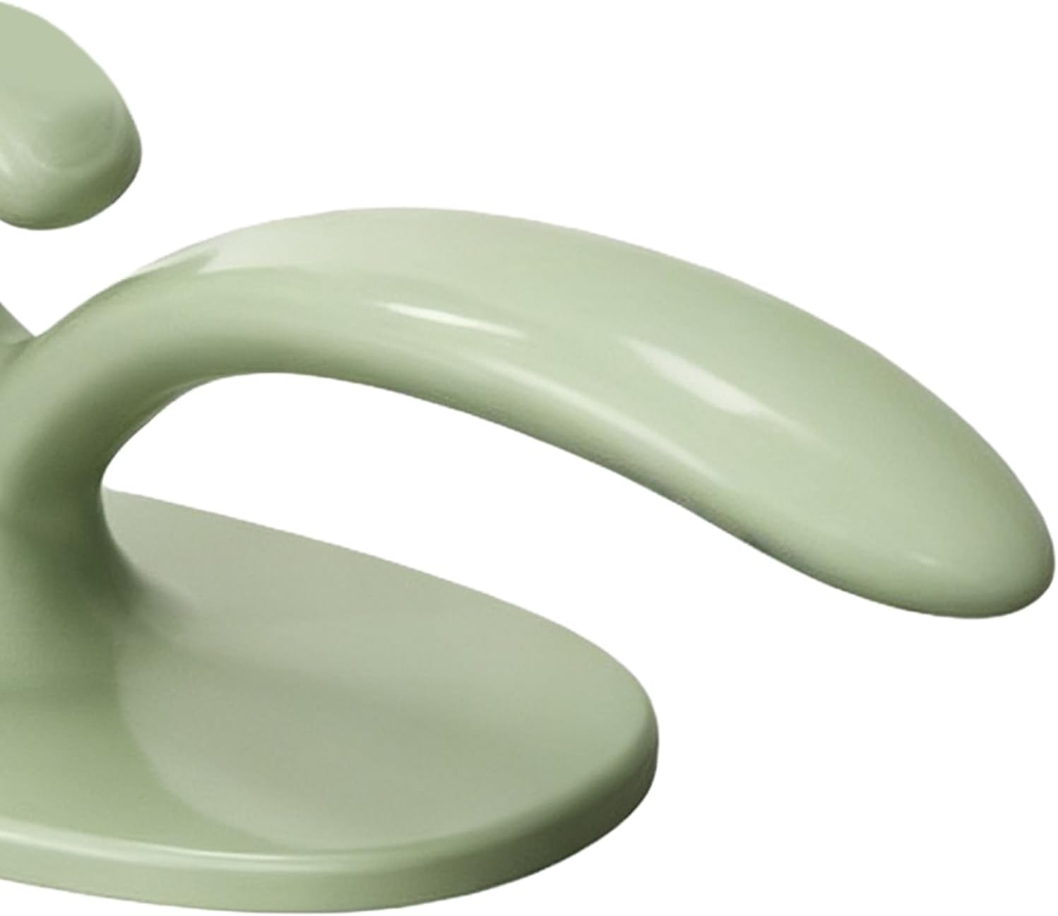 Appliance Cord Organizer | Adhesive Desktop Cable Management,Cord Management Wrapper,For Home Kitchen Living Room Dining Room Bedroom Study Dormitory