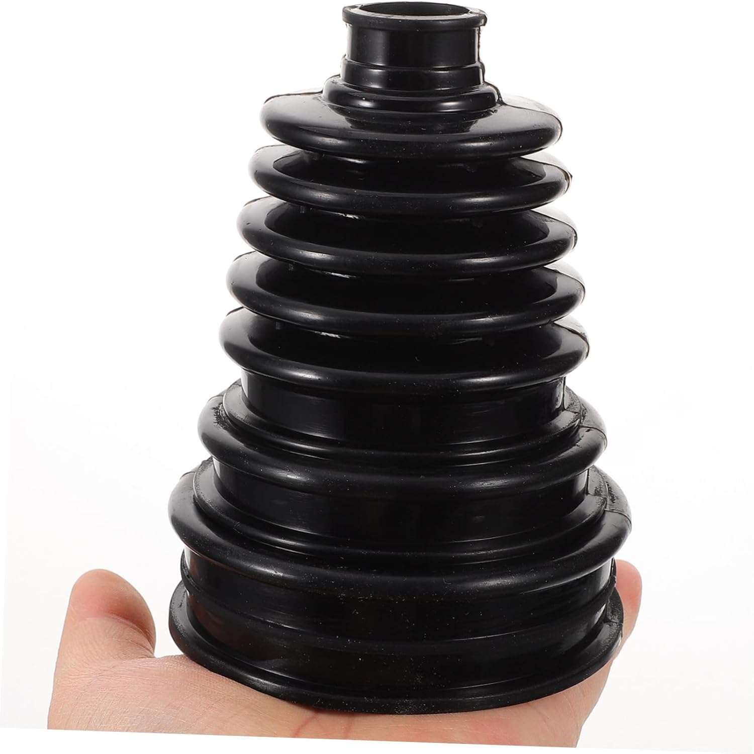 SEWOART Ball Cage Repair Tools Rubber Boot Car Cover Replacement Automotive for Car Maintenance