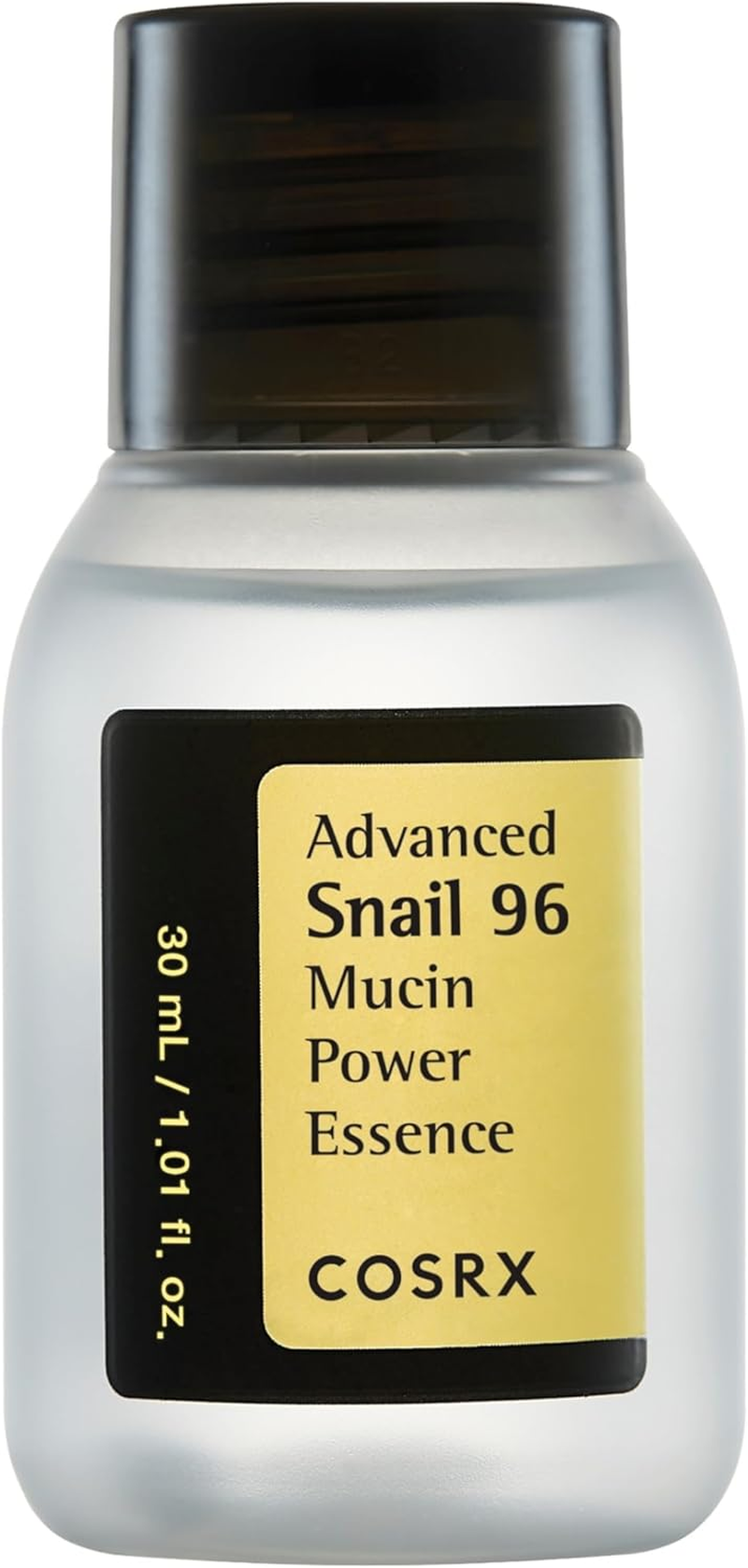 Cosrx Advanced Snail 96 Mucin Power Essence Facial Serum 30 Ml image number 5