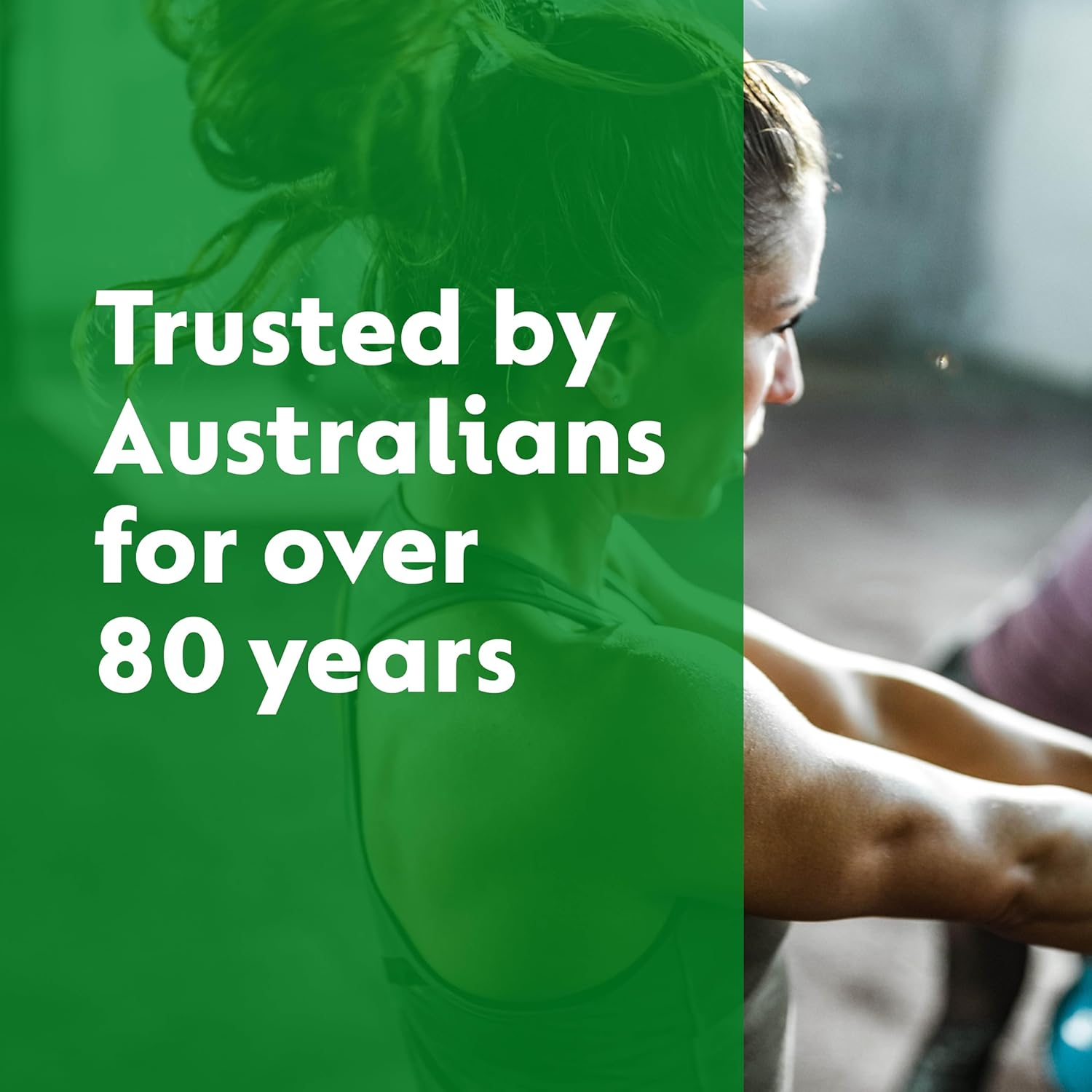 Dettol Antibacterial Household Grade Disinfectant 2L (Pack of 2) image number 6