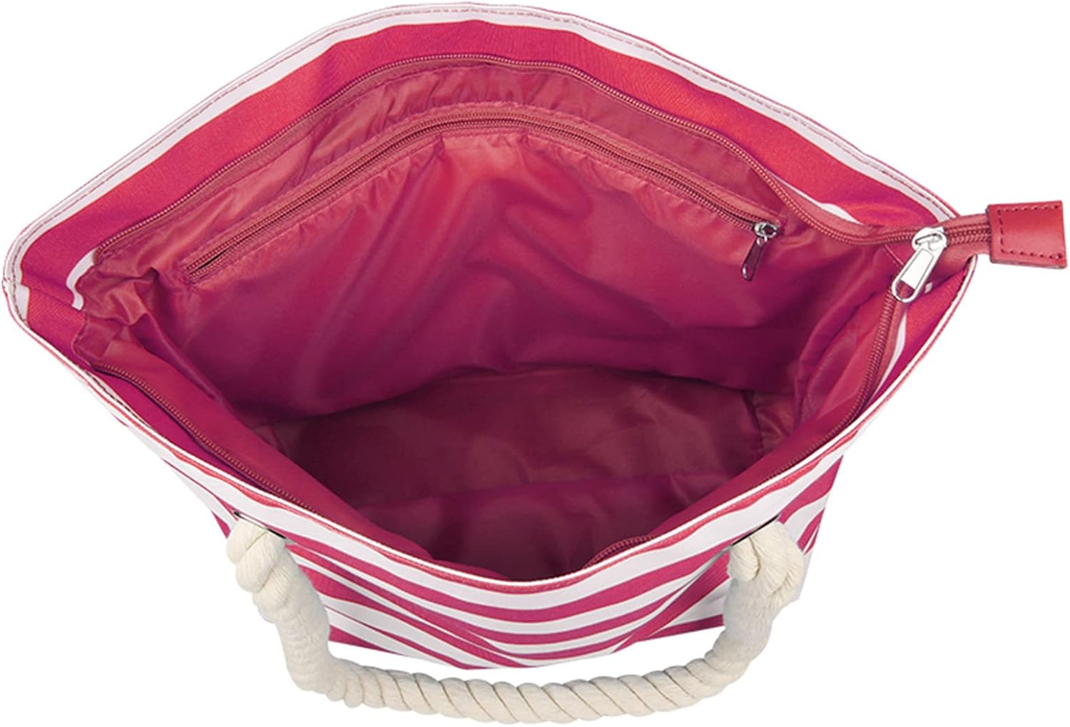 Kaxenig Wine Purse Carry Bag, Wine Bag with Concealed Dispenser, Picnic Bag with Leak-Proof and Insulated Compartment, Insulated Cooler Bag with Pourer That Holds 2 Bottles of Wine image number 6