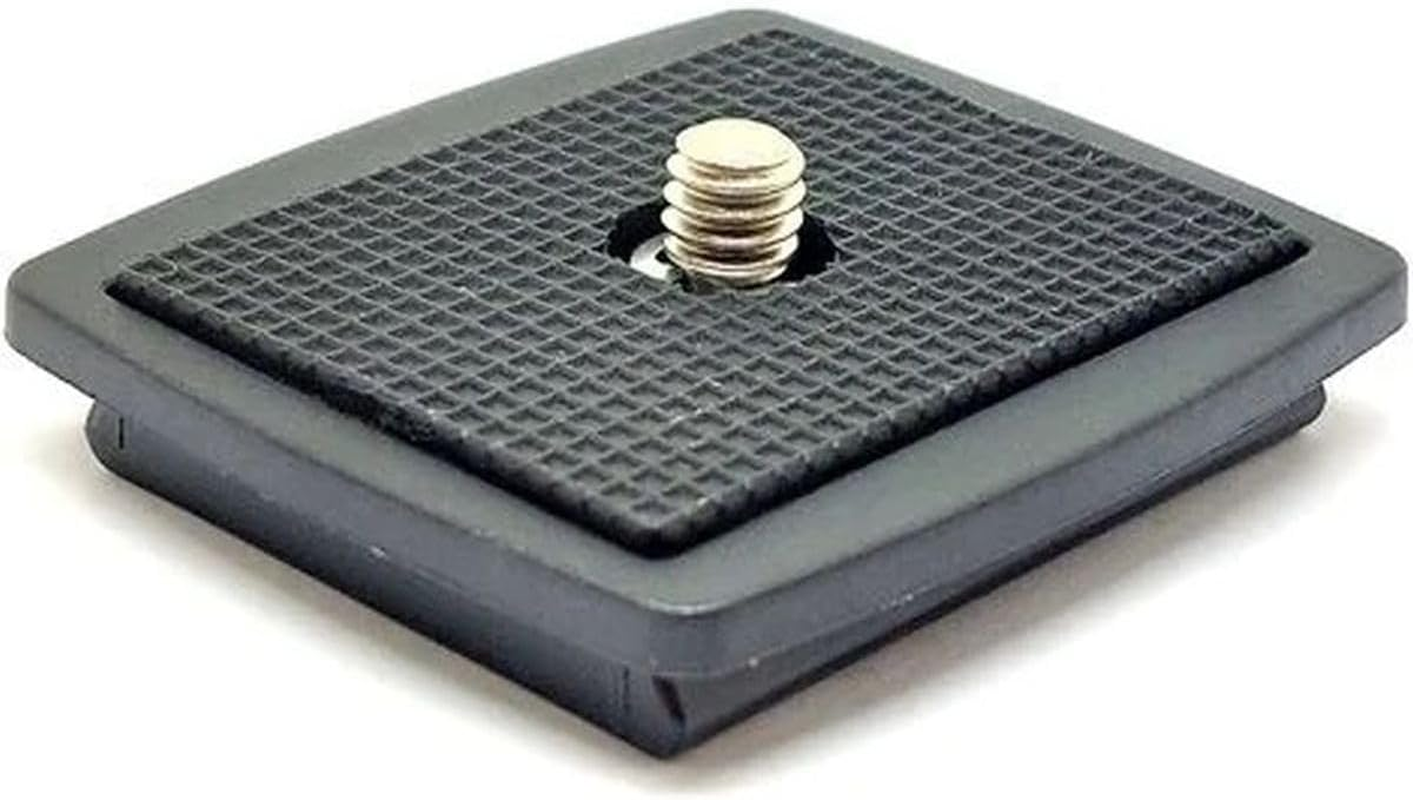 Bosch 1618C0110Z Adapter image number 1