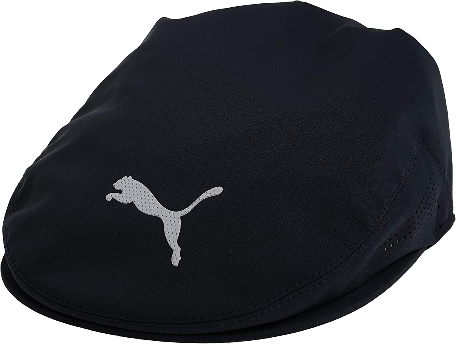 Puma Men'S Tour Hat