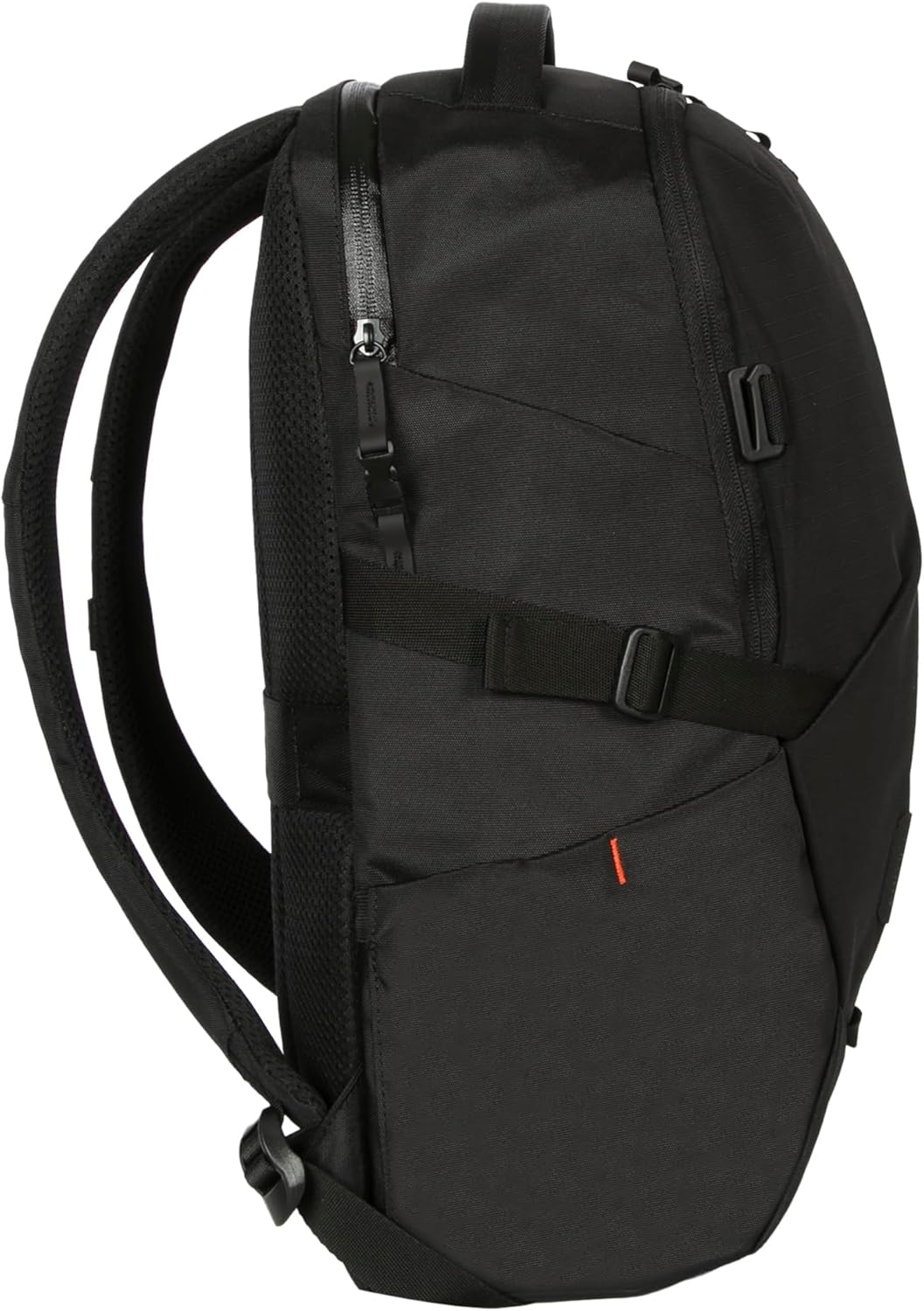 Targus Terra Ecosmart Backpack, 15-16 Inch Size image number 2
