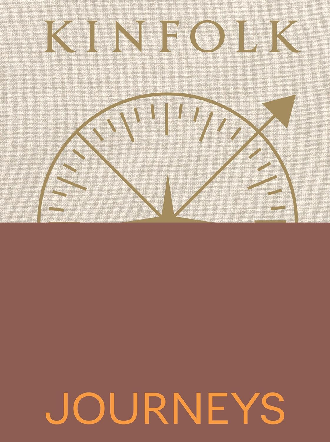 Kinfolk Journeys image number 1