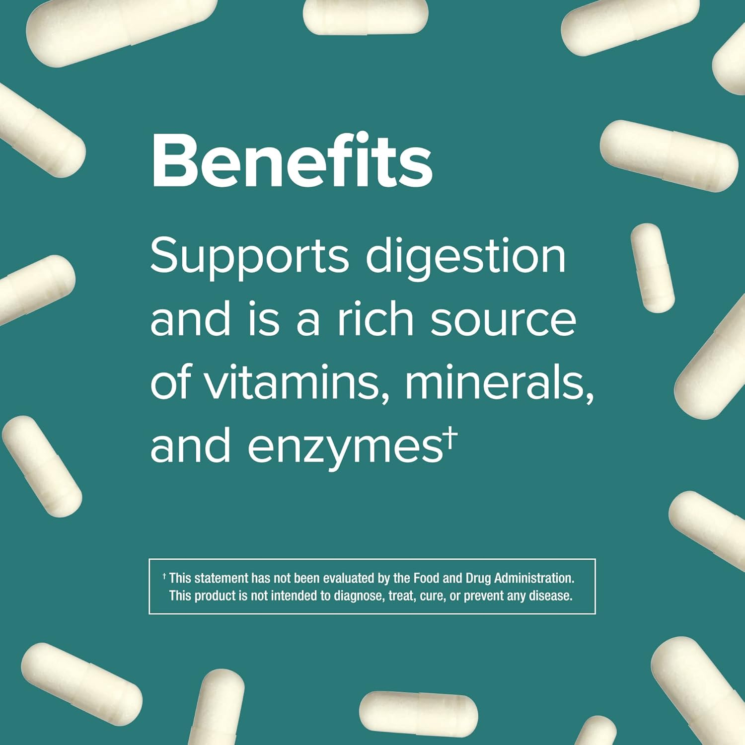 Webber Naturals Apple Cider Vinegar 1500Mg, High Potency, 240 Capsules, Non-Gmo and Gluten Free image number 5