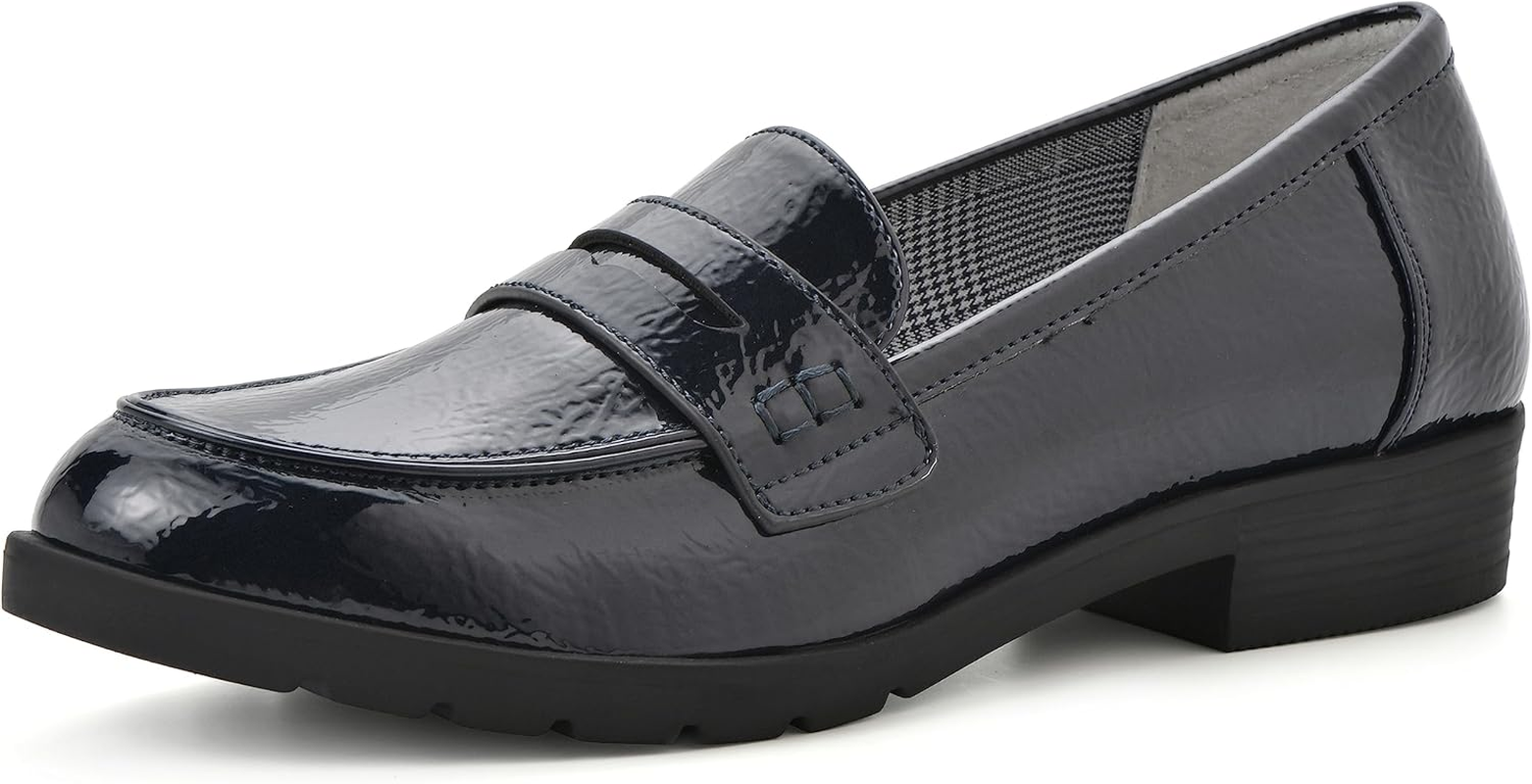 CLIFFS by WHITE MOUNTAIN Women'S