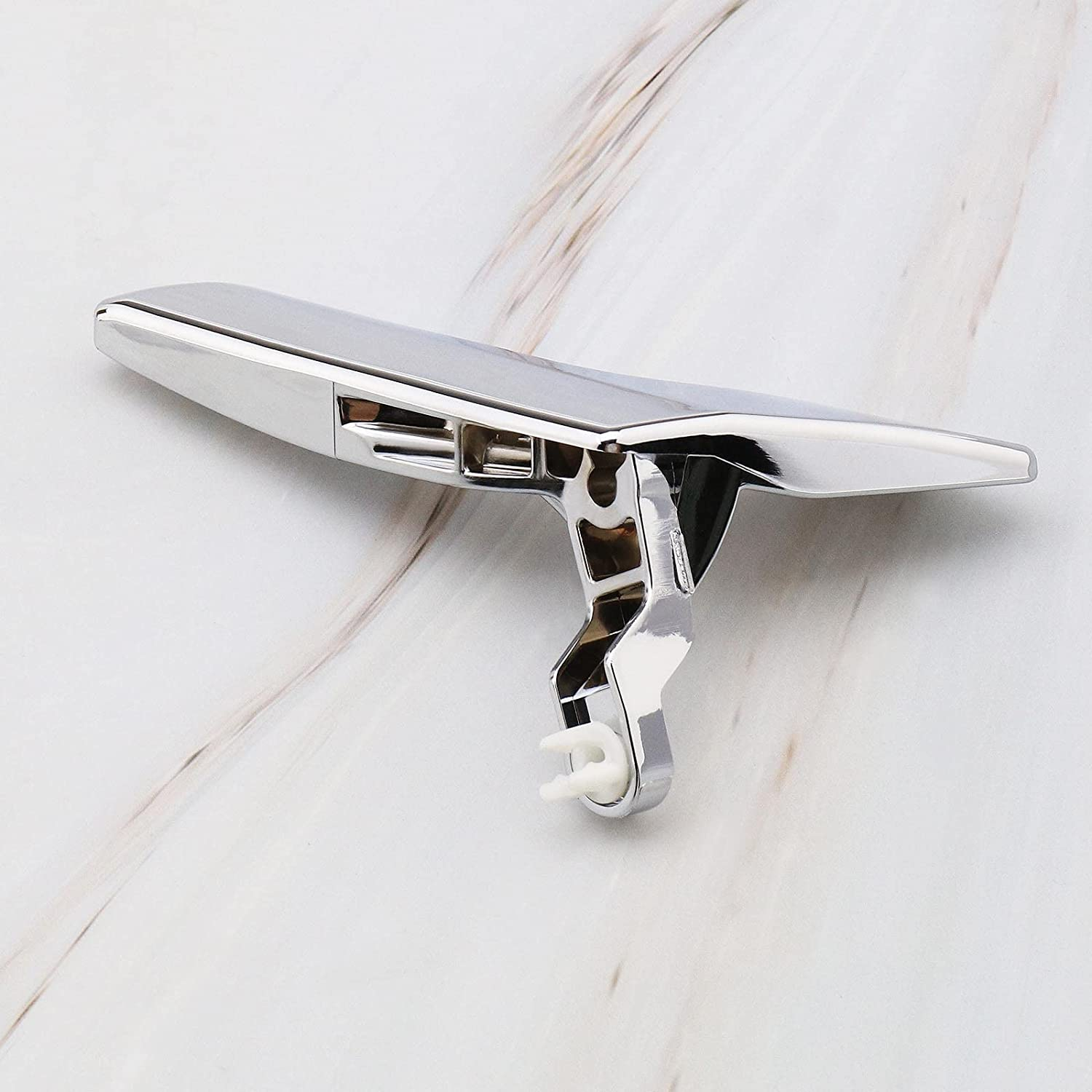 SING F LTD Car Right Interior Door Handle Repair Kit inside Right Front Rear Side Replacement Door Handle 2047202271 2047202663 Compatible with Mercedes-Benz W204 S204 C-KLASSE C250 C280 C300 C350