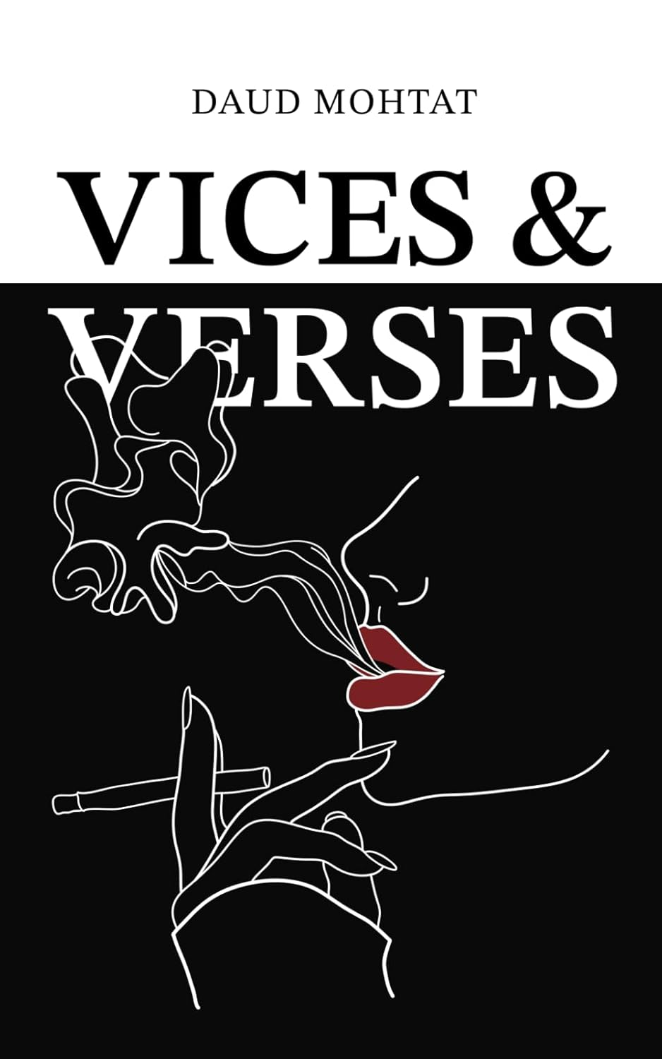 Vices & Verses image number 1