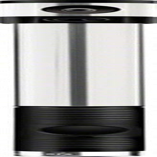 Crank Brothers Klic HP Pump image number 5