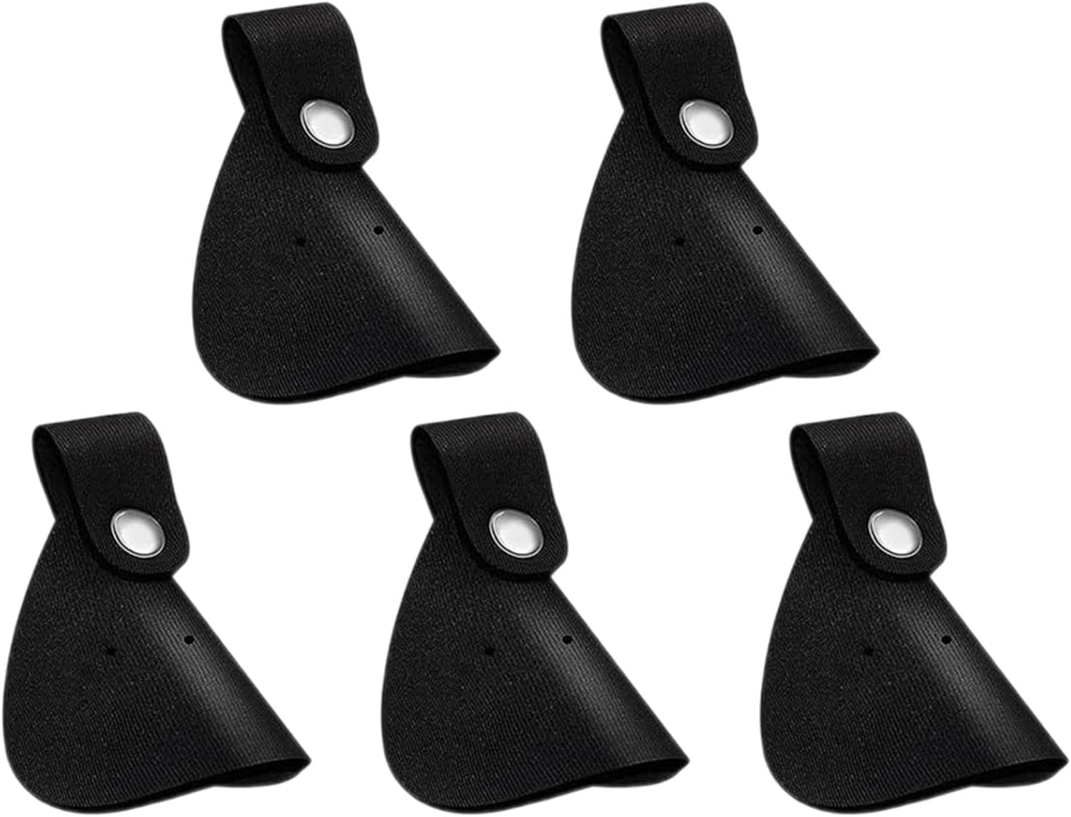 Nose Sun Protection Cover | Outdoor Light Protection Nose Cover for Glasses,Breathable Eye Guard Patch Outdoor Sunshade for Men, Women, Adults, Youth