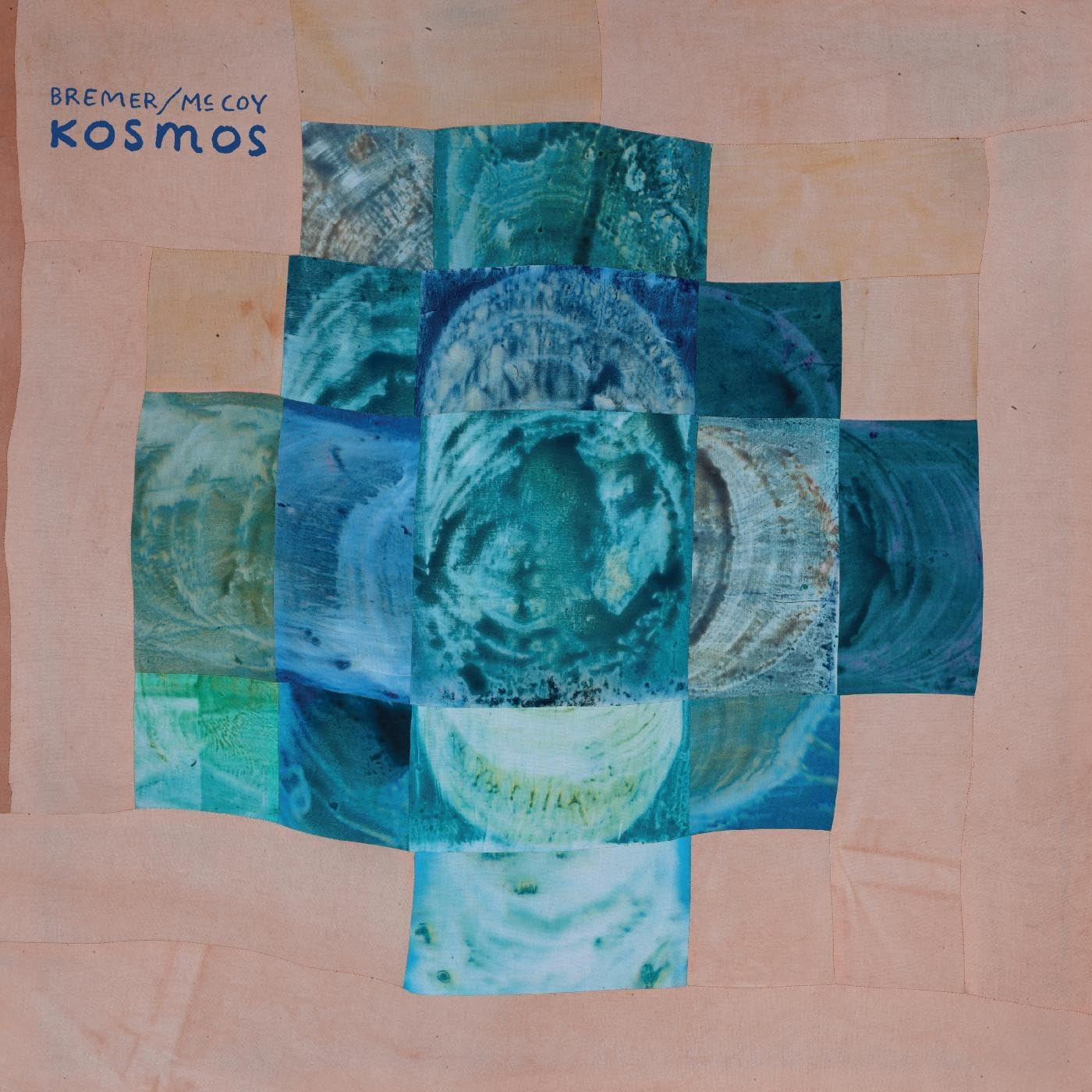 Kosmos (LP)