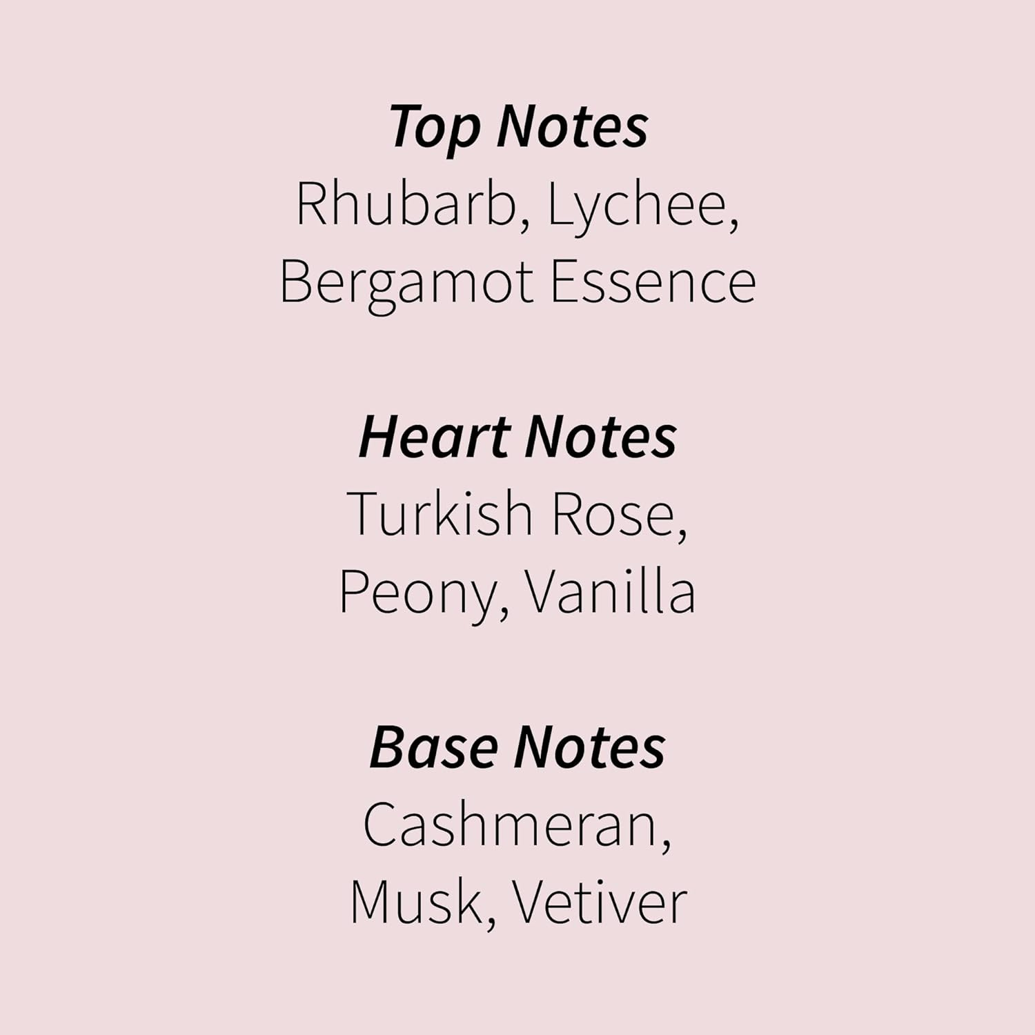 Delina Three EDP Spray Refills by Parfums De Marly- Gift Set (W) - 3 X 10 Ml Three EDP Spray Refills image number 6