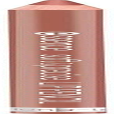 Essence Cosmetics Soft & Precise Lip Pencil No. 05 Legendary, Brown, Vegan, Free (0.78 G)