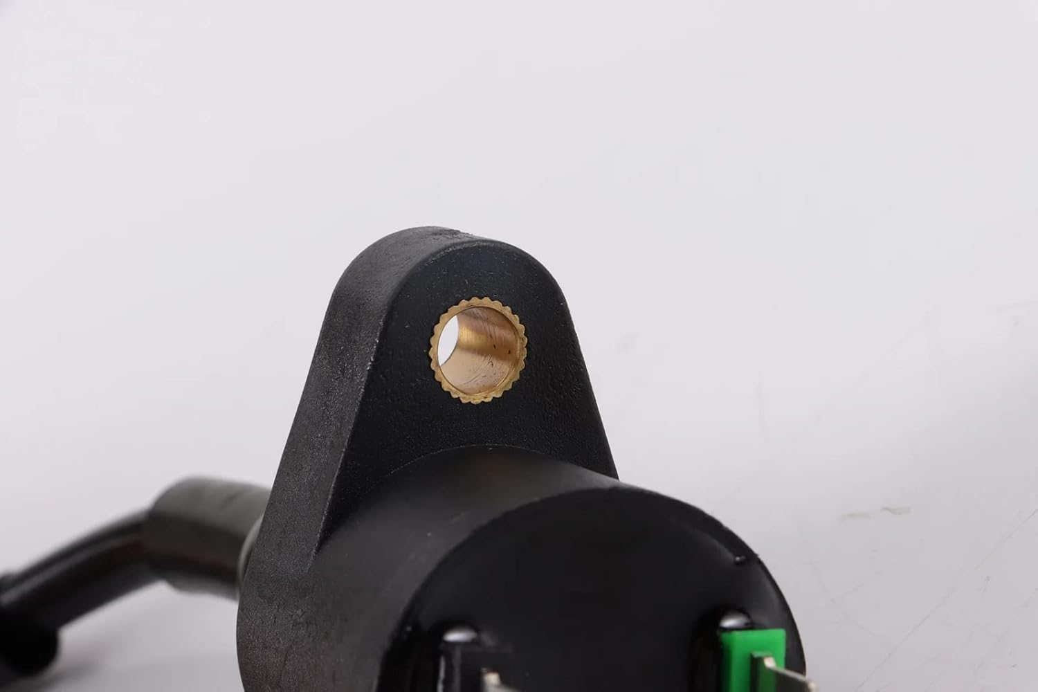 CDI UNIT+IGNITION COIL GY6 125CC 150CC 250CC PIT PRO QUAD DIRT BIKE ATV BUGGY image number 5