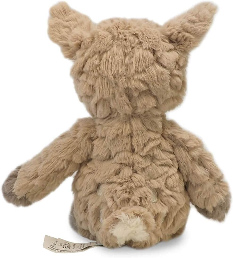 Mary Meyer Putty Nursery Fawn