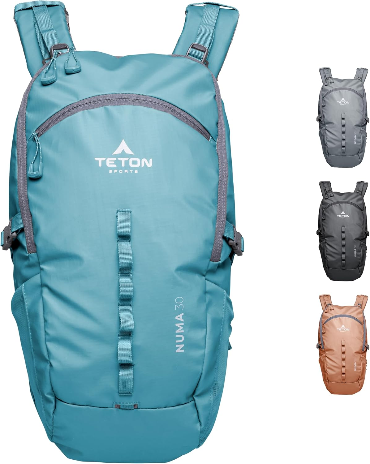 TETON Sports Daypack Backpack