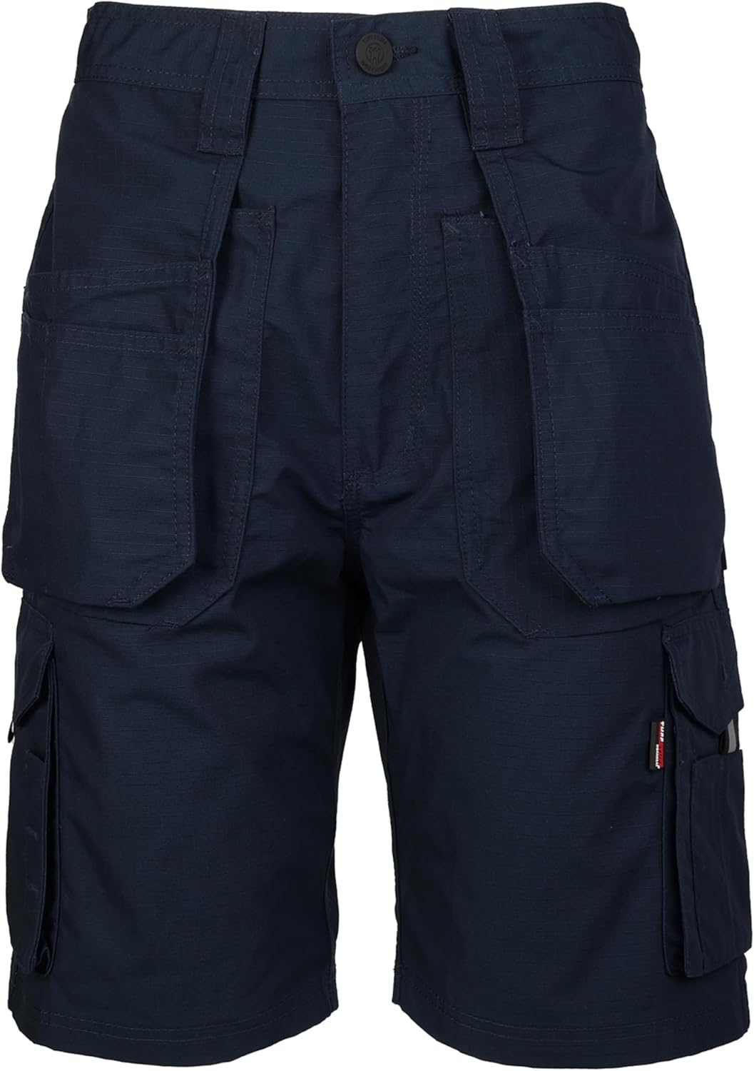 Tuffstuff Men'S Enduro Work Shorts