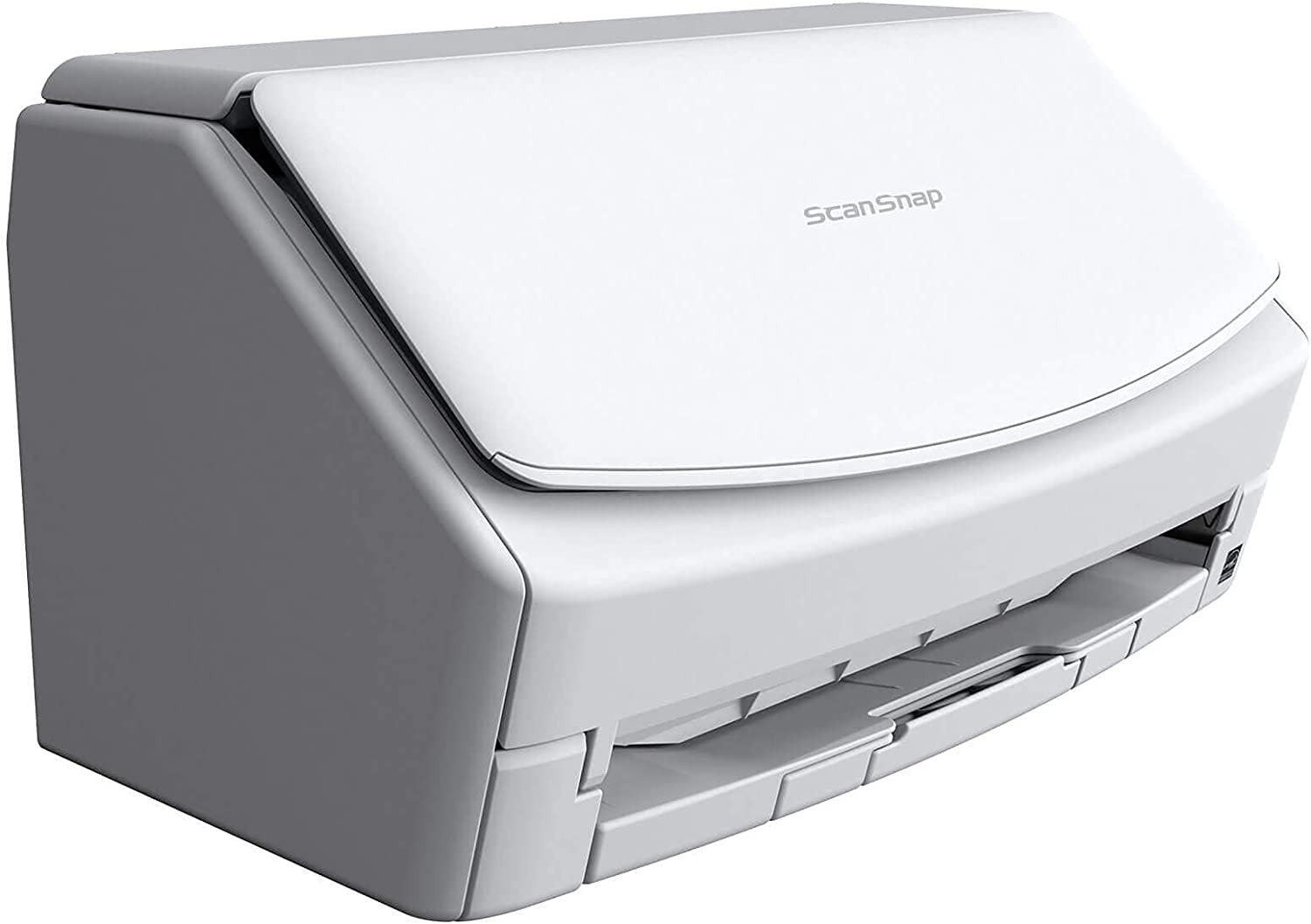 Fujitsu Scansnap I X 1400 A4 Duplex Document Scanner