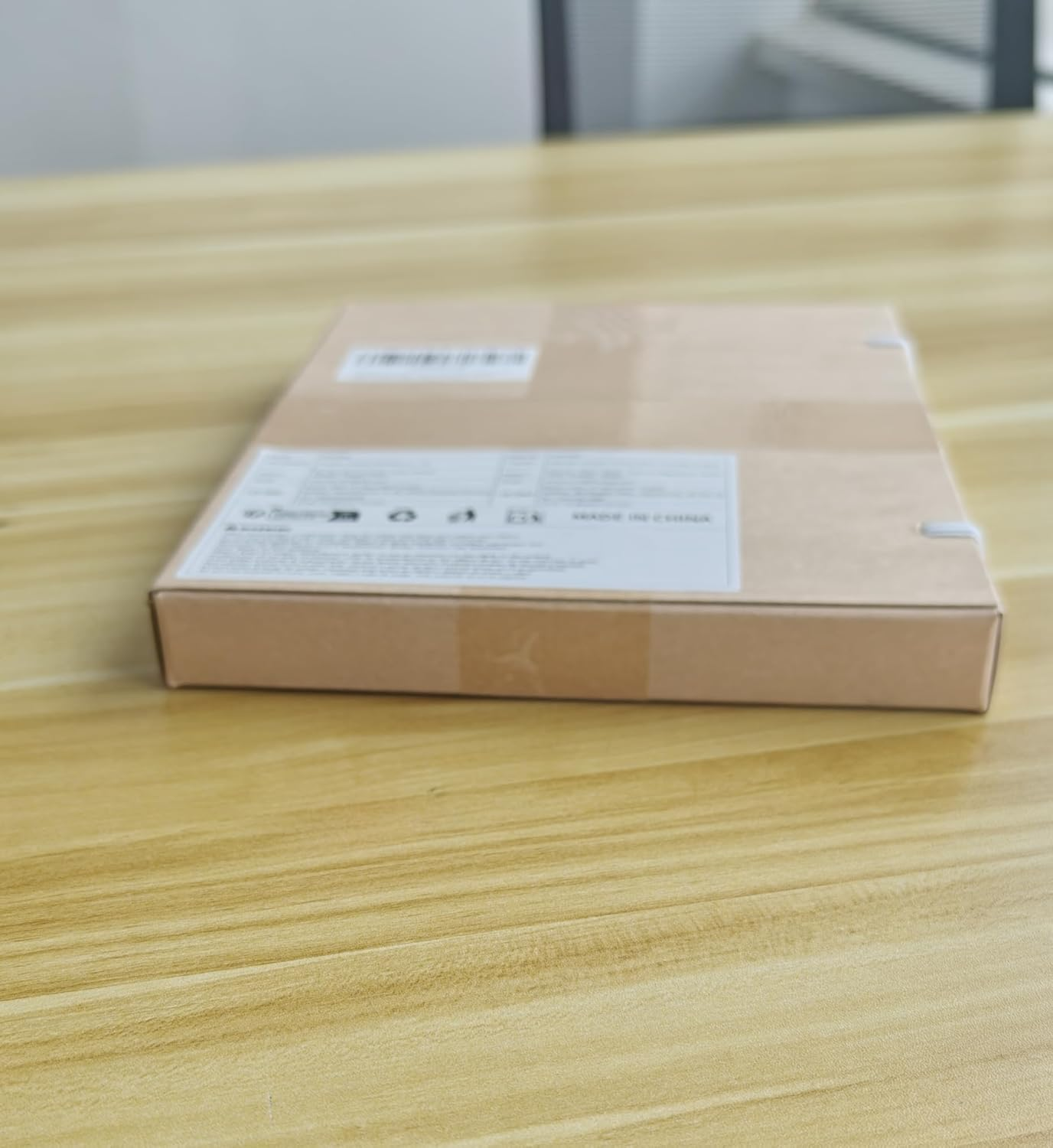 INKUWAY A3+ 180Gsm Photo Paper Glossy Inkjet 60Sheets 13X19 Inches 48Lb Printer Gloss A3 plus for Photos Printing Ink Jet image number 1