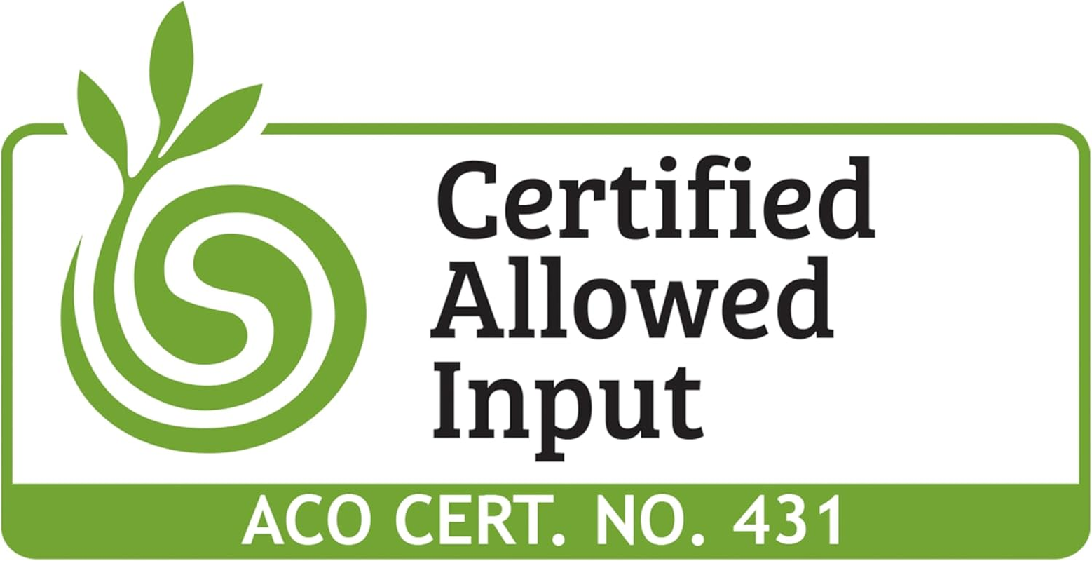 Searles Ecofend Organic Fruit and Garden Spray, 250Ml image number 3