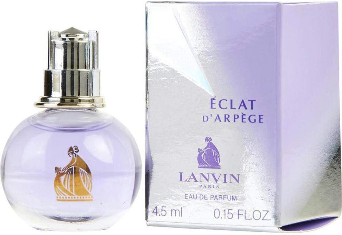 Lanvin Eclat D Arpege Eau De Parfum 5Ml