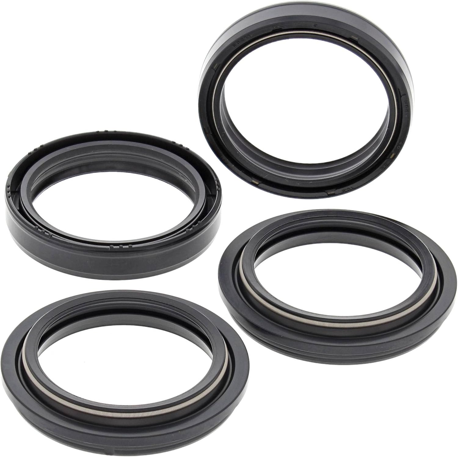 All Balls 56-150 Fork and Dust Seal Kit
