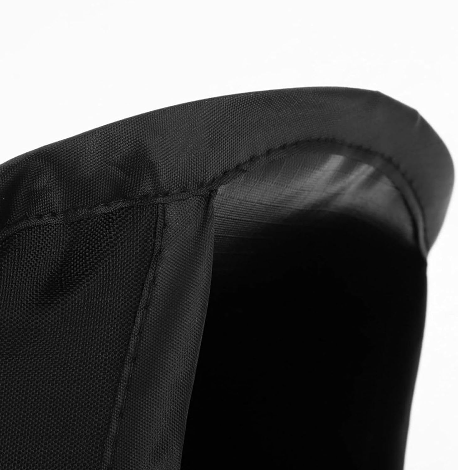 Predolo Car Phone Sun Hood Cover Universal Practical Foldable Cellphone Stand Sun image number 3