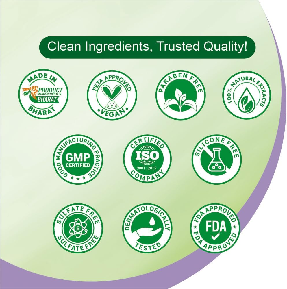 DR.RASHEL Aloe Vera Scrub for Face & Body (380 Ml) | All Skin |Cleanser Scrub for Deep Exfoliation | Dead Skin Remover Scrub | Tan Removal | Blackhead Remover Scrub