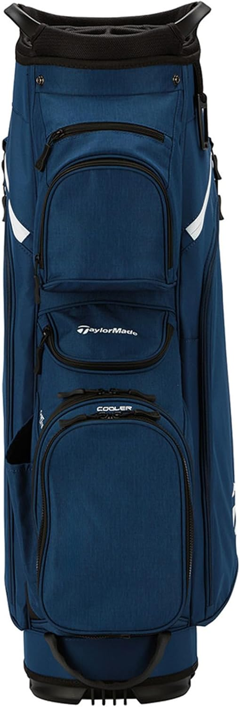 Taylormade 2022 Cart Lite Bag image number 2