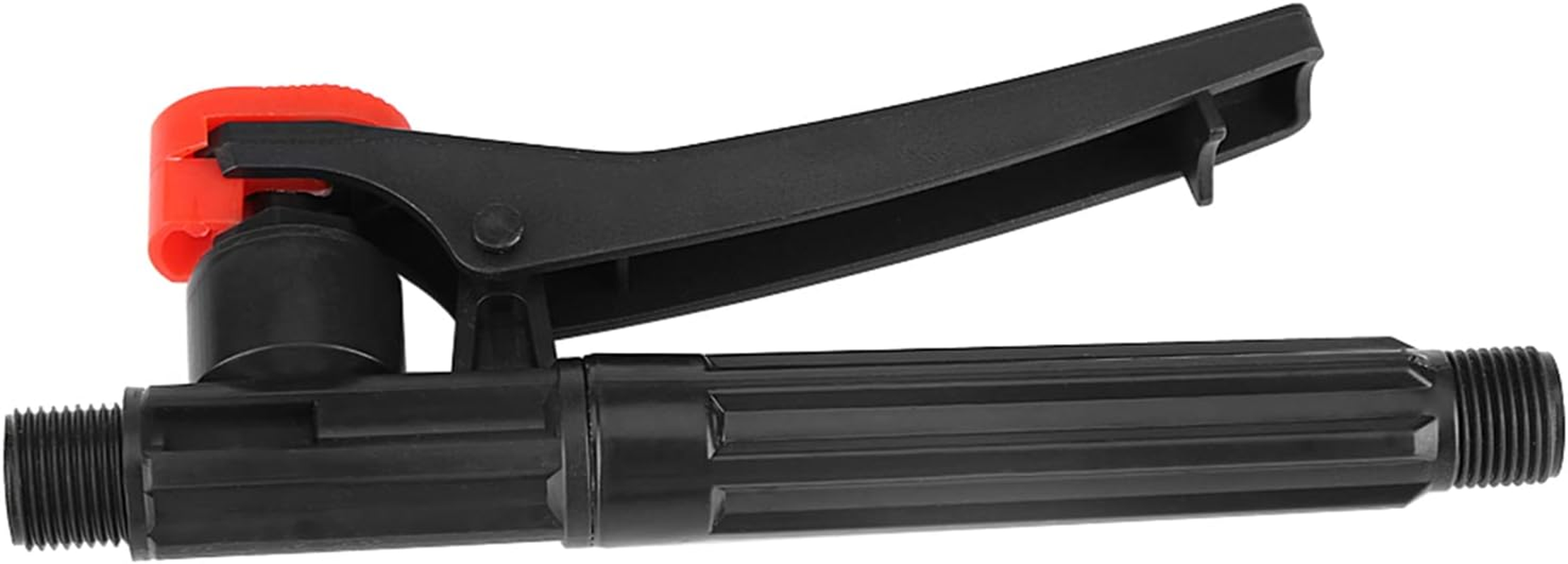 Sprayer Handle, Garden Spraying Gun Backpack Pump Sprayer Wand Replacement Easy