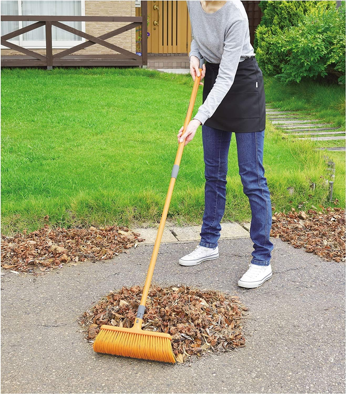 Takagi Magica R Hoki image number 3