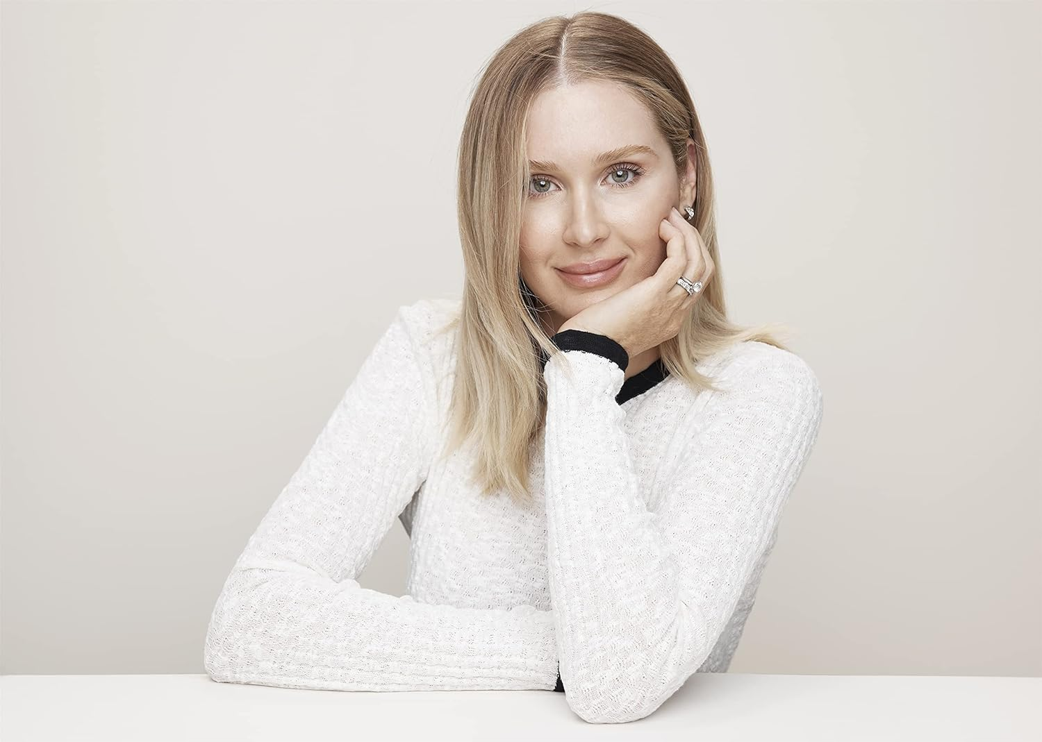 The Modern Guide to Skin Health