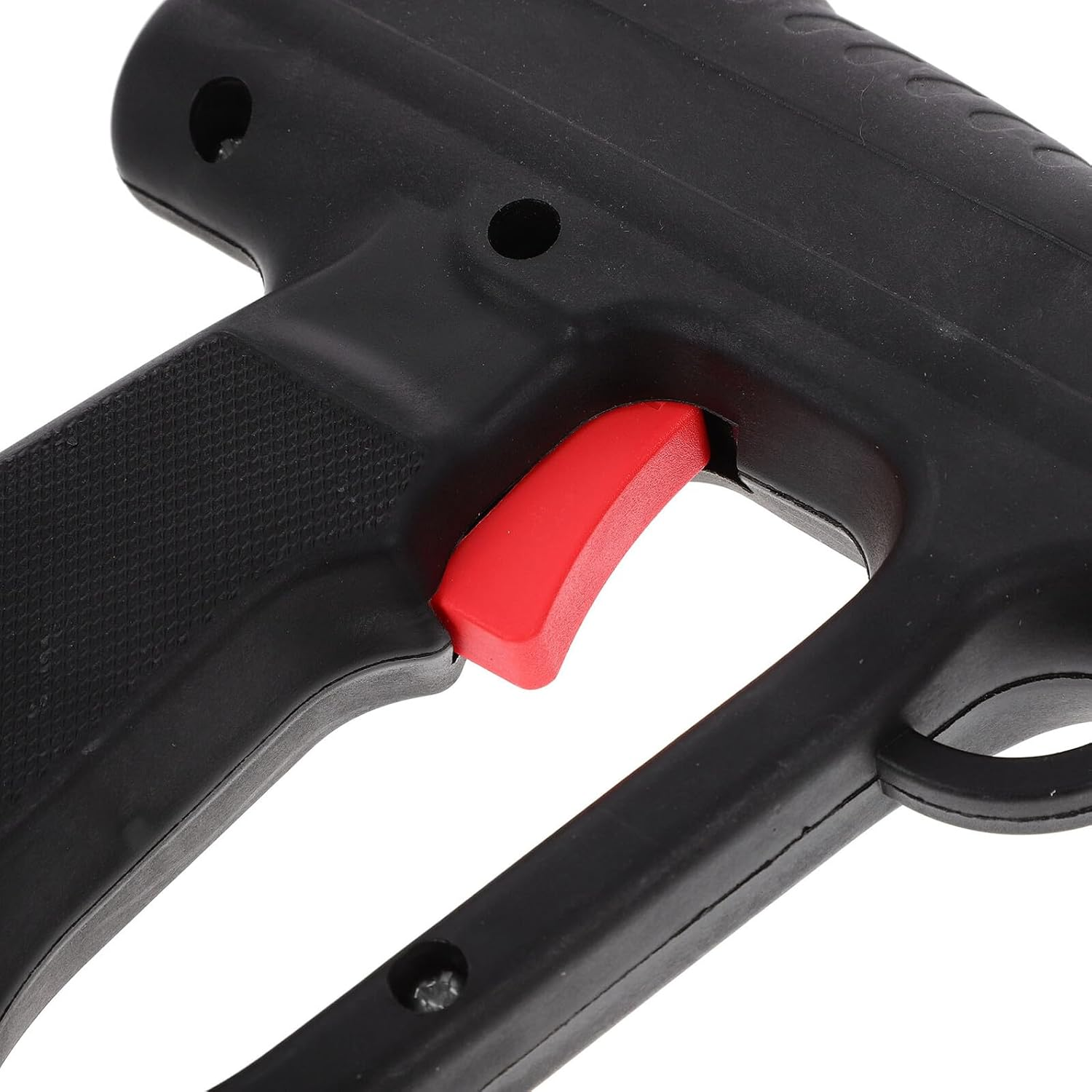 PAMINGONO Automotive Dent Puller Kit for Car Body Panel Repair Versatile Welder Tool for Door Dings and Dents Use Auto Body Panel Welding and Repairing Equipment image number 2