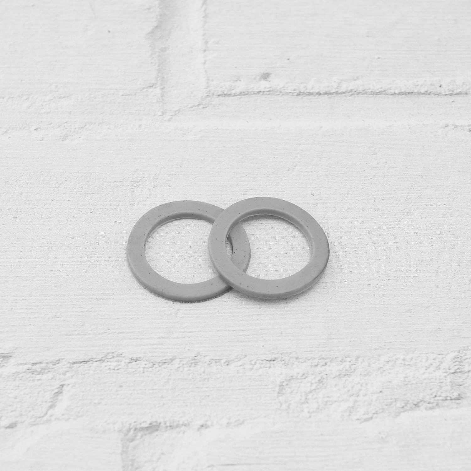 SG Store 2 Sets Glass Door Lock Sliding Showcase Exhibition Cabinet Terrarium Lock with 4 Keys 25X25Mm for Glass Cabinet Doors Doors and Windows Jewelry Cabinets image number 2