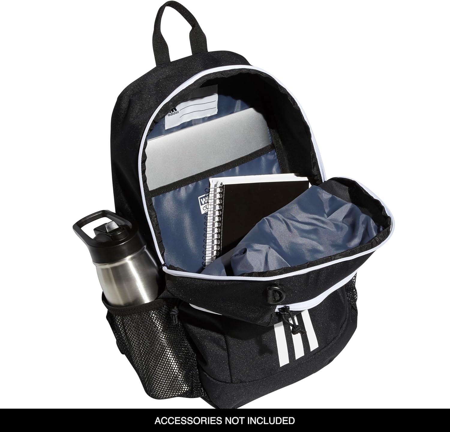 Adidas Adidas image number 5