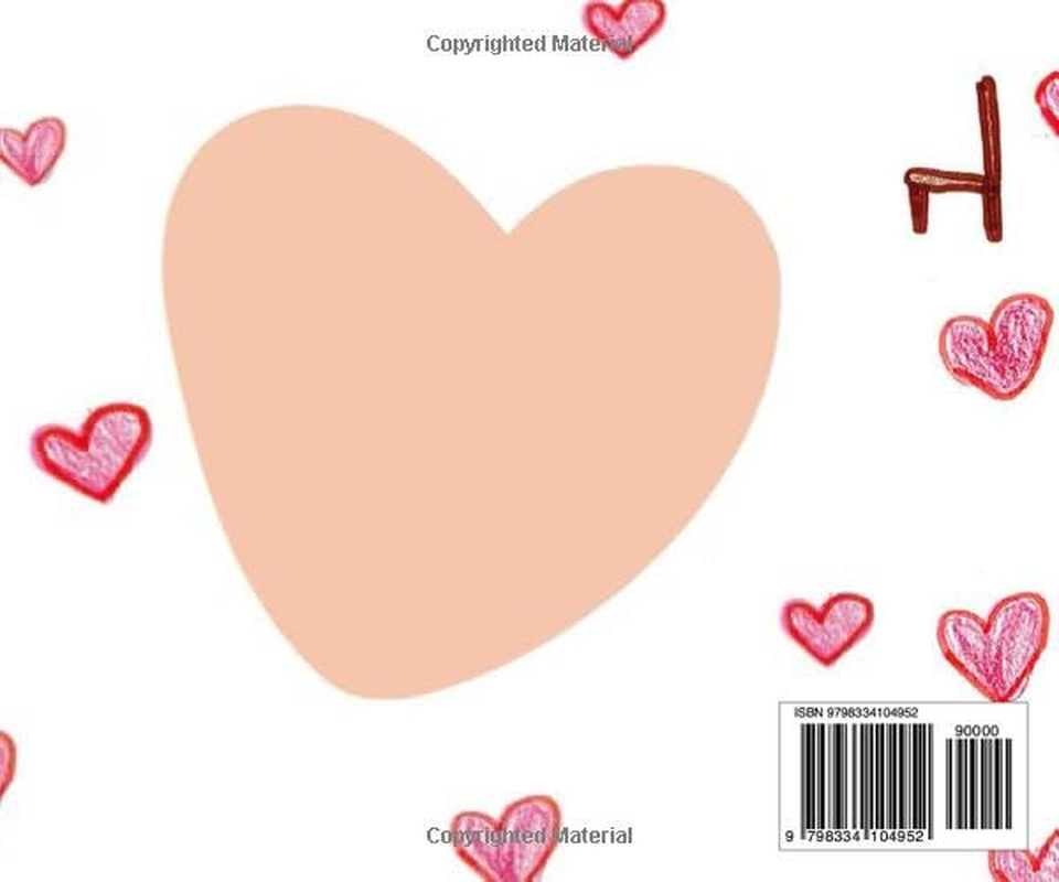 Focused Fiona image number 1