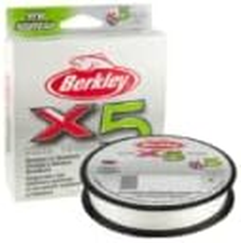 Berkley Bass Fishing Bait Kit image number 3