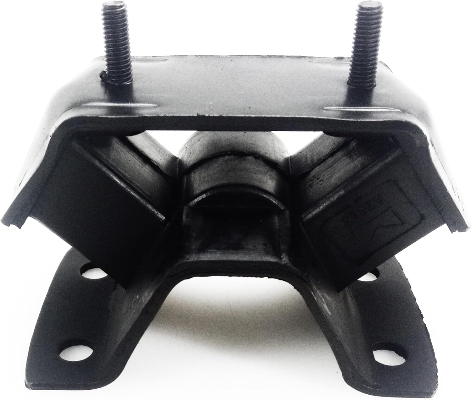Mackay A2564 Engine Mount for Holden VX Commodore 3.8L V6 Petrol Automatic & Manual image number 3