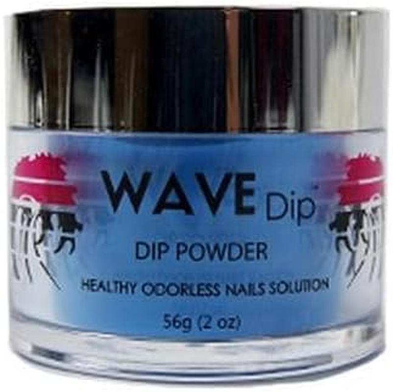 Wave Dip Powder 170 W170 Royale Waves 56G
