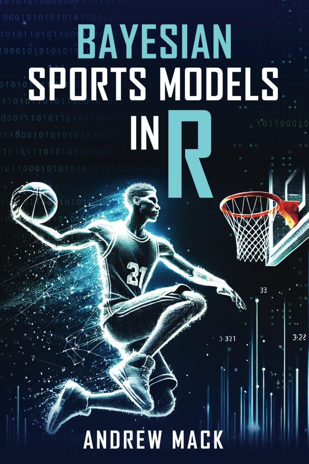 Bayesian Sports Models in R