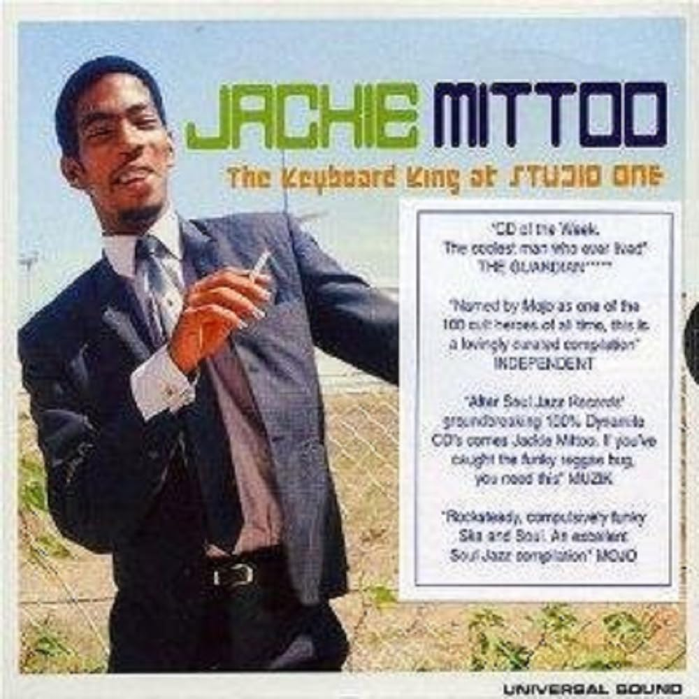 KEYBOARD KING image number 2