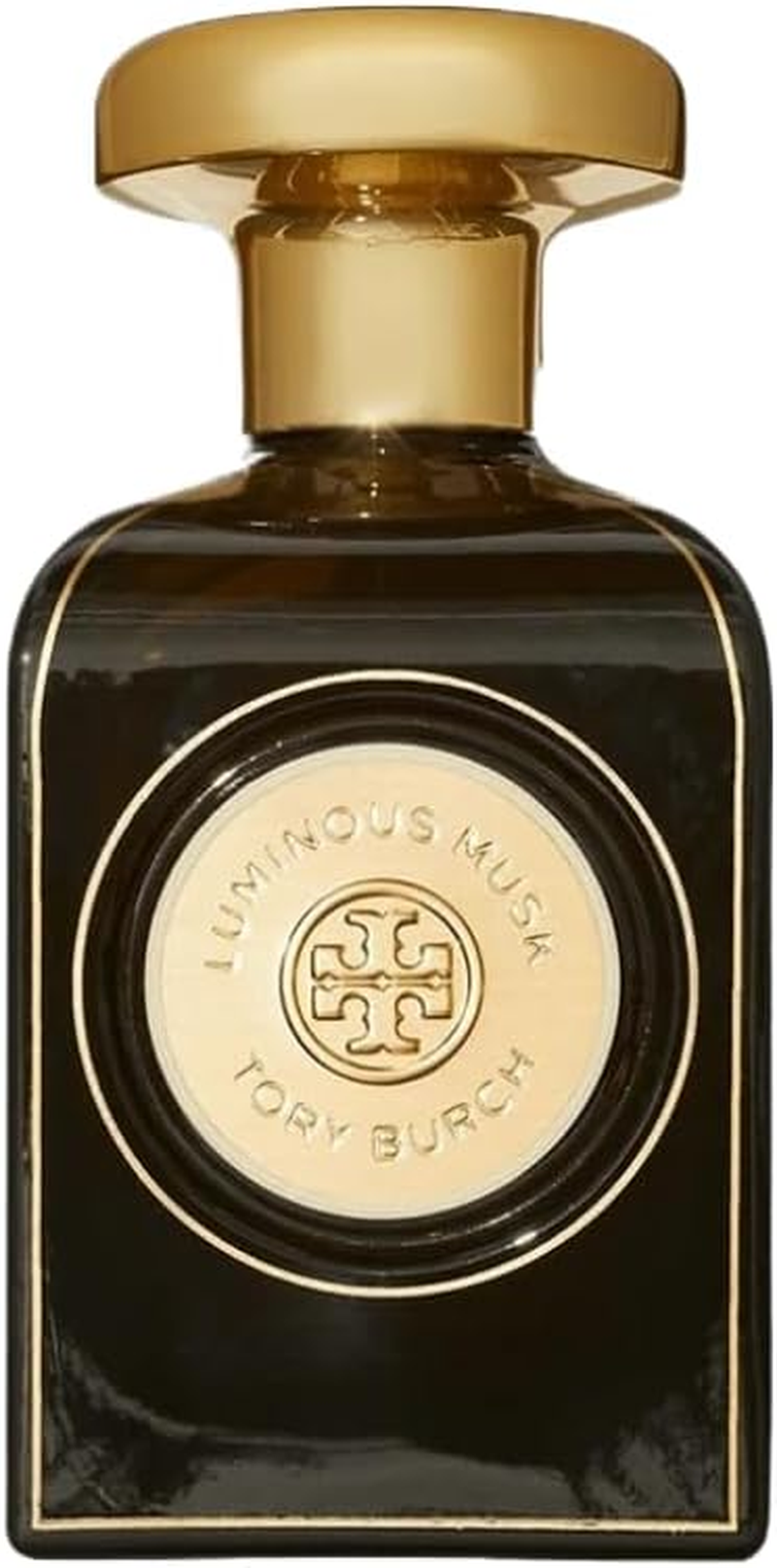 Tory Burch Women'S Luminous Musk Eau De Parfum, 90 Ml