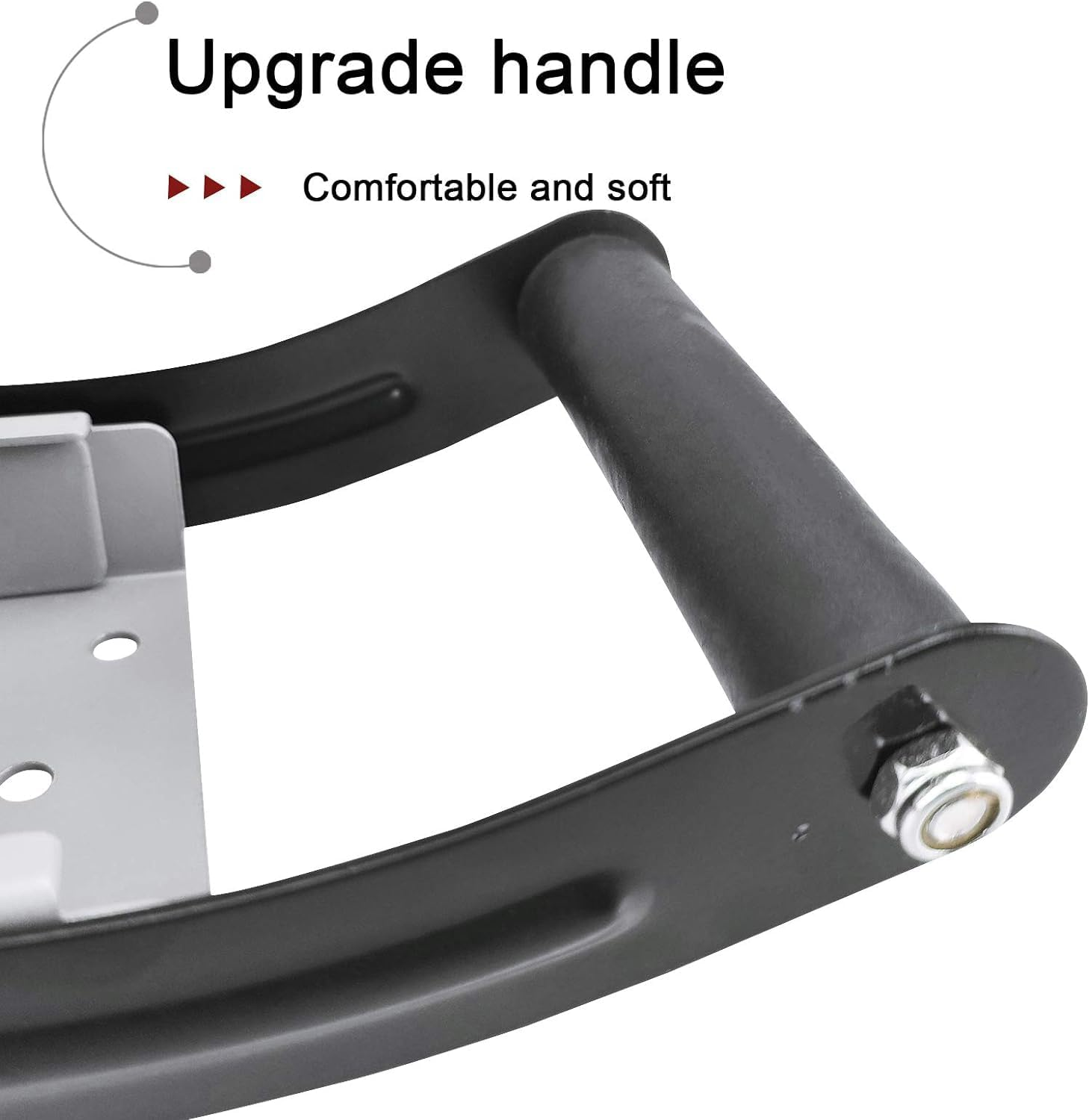 12-Ounce and 16-Ounce Can Crushers, Wall Mounted Can Crushers Crushers, Environmentally Friendly Recycling Tools for Recycling Soda and Beer Cans image number 1