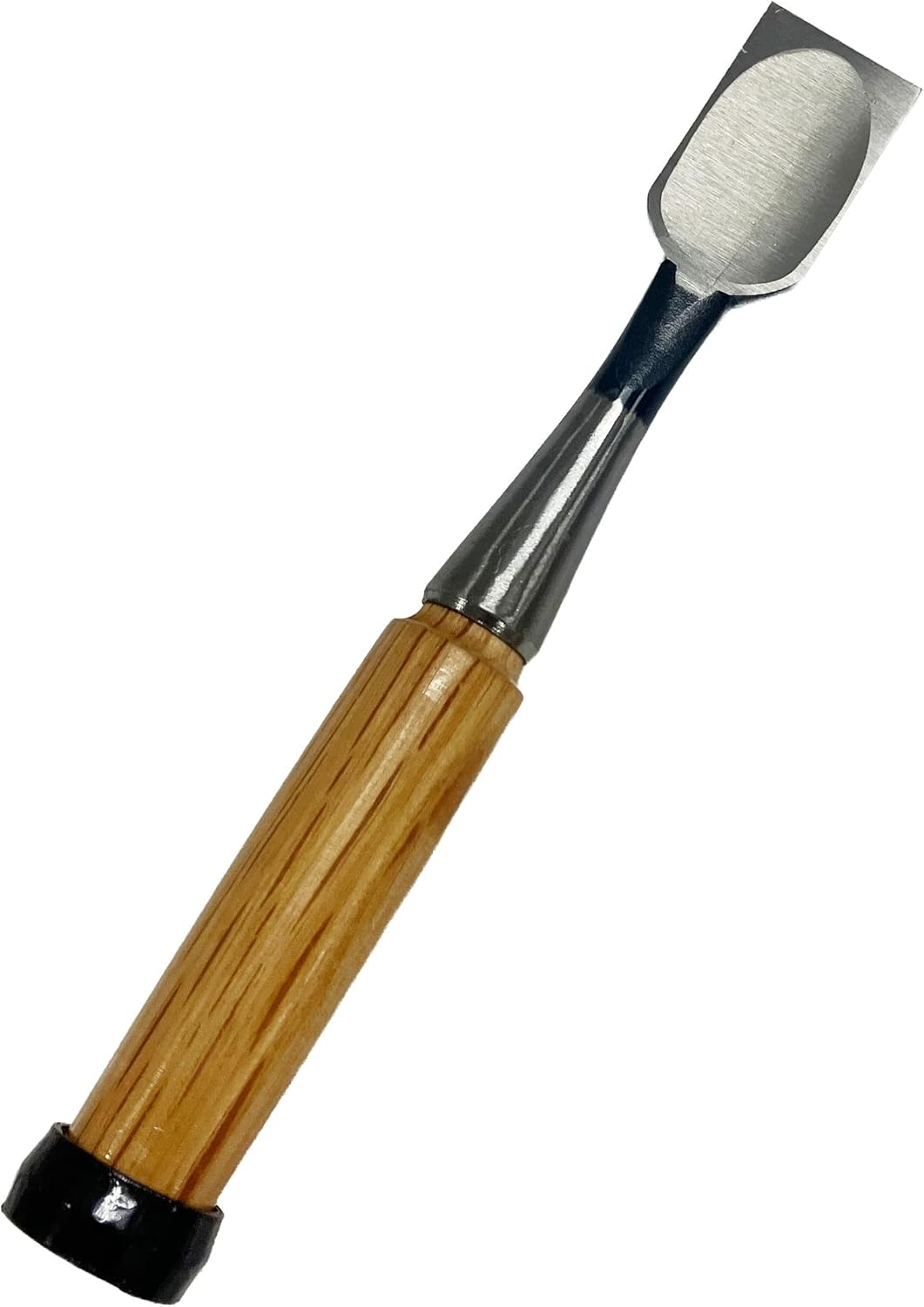 Young Lion Fine Chisel Flat 24Mm image number 3