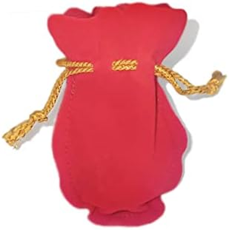 Levenmooi Exclusive Black Oude Unisex Perfume Oil &ndash; 3Ml Luxury Amber Fragrance Bottle image number 1