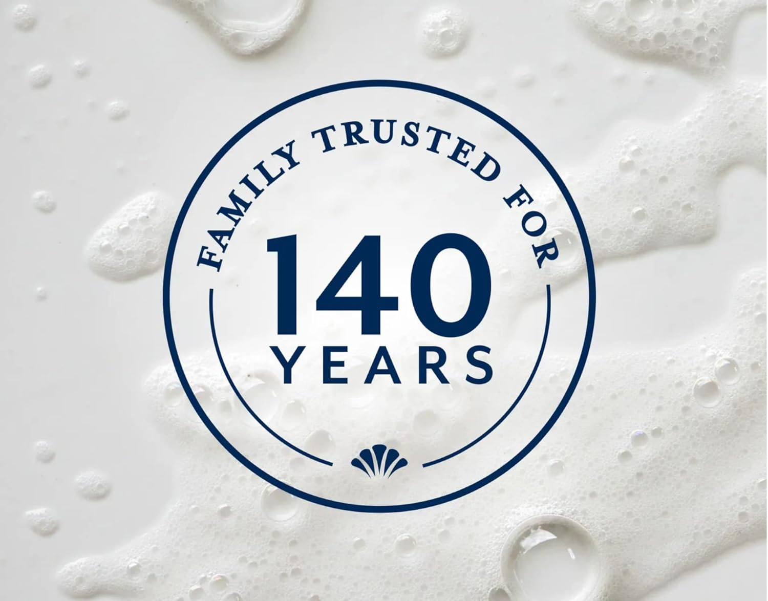 Ivory Soap Personal Bar 3X90Ml image number 3