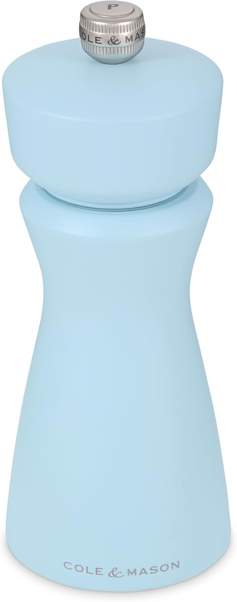 Cole & Mason Kenton 150Mm Rosemary Salt or Pepper Mill